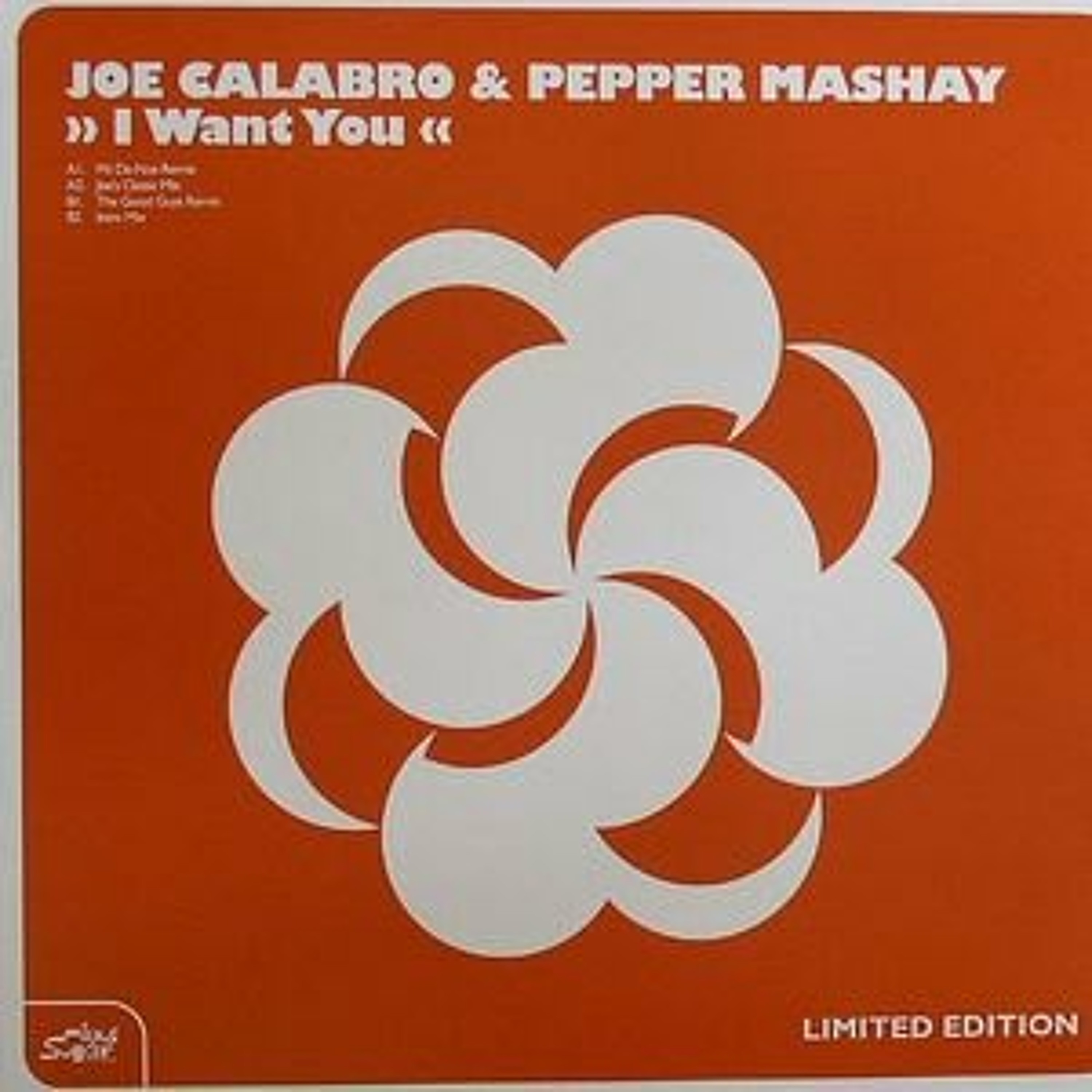 PepperMaShay