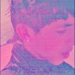 YaSsiin YaSs-man-yass-m n-yass-m n 7KayTii Fi DoNyA...2012