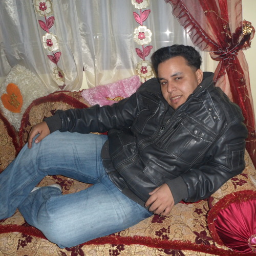 دار يادار سالم الصغير