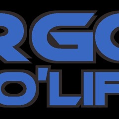 RGCer$ - Wont Stop FINAL