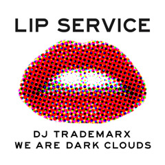 Teenage Teardrops (Lip Service Remix) - Heartsrevolution