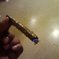 Where Yo Lighters At - Skip Dog & J-Cutty