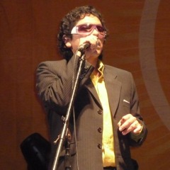 Te di mi amor - Sociedad Privada