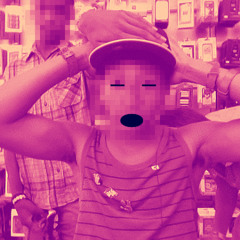 Staccin Up Freestyle