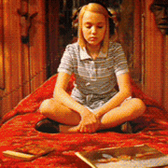 Julen y la gente sola - Nunca viajé en aviones