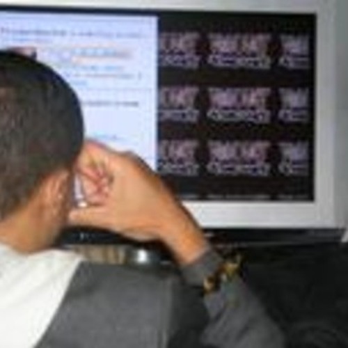 NOVEMBER 08'- OFF THA RIP W/ J.STONE(product) ...ON THA JOINT