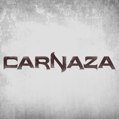 CARNAZA 15 - AMBICION