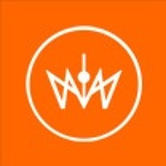 Ultraelectronis pinamoosh (hardcore)