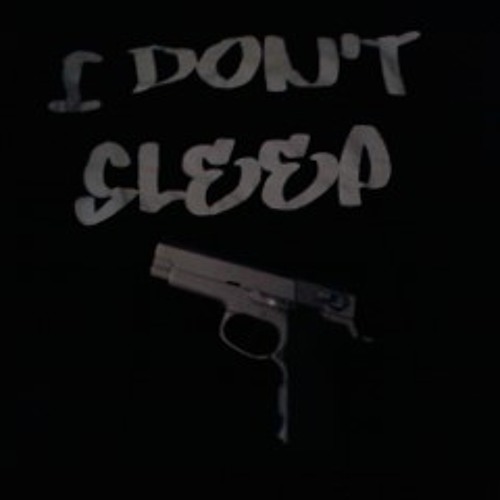 SBC EXPRESS "FREESTYLE"_CELL_