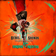 Bucovina en baranquilla (Danochilango) RMX by P18 Live Machine !Free Download!