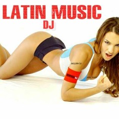 DaViiDSiithO  CTM😎