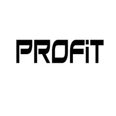 Ponder(Lex Luger style) Instrumental