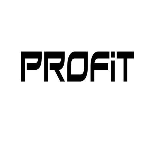 Ponder(Lex Luger style) Instrumental