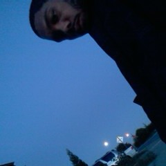 IM TOO DEEP-OFF THA RIP