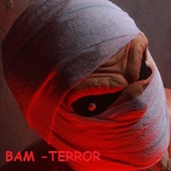 Ultra Speedcore Mix  By Bam-Terror