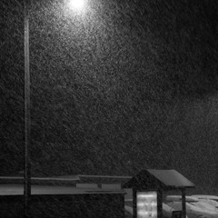 Echo Kid - Gone In Snow