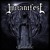 Artwork for Thaumiel