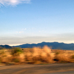 Echo Kid - Just Remember