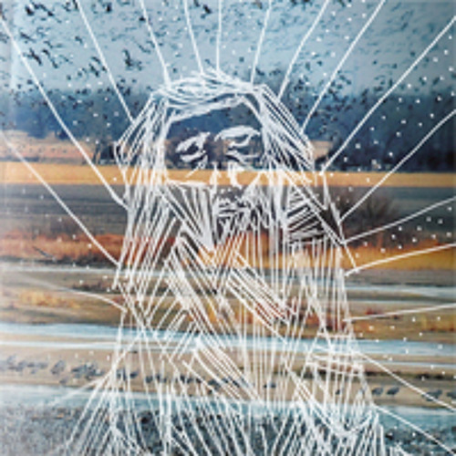 02 melodyabtU (from Exts www.mndsgn.biz)