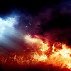 Dj Slim Jim - Heaven And Hell (Original Mix)