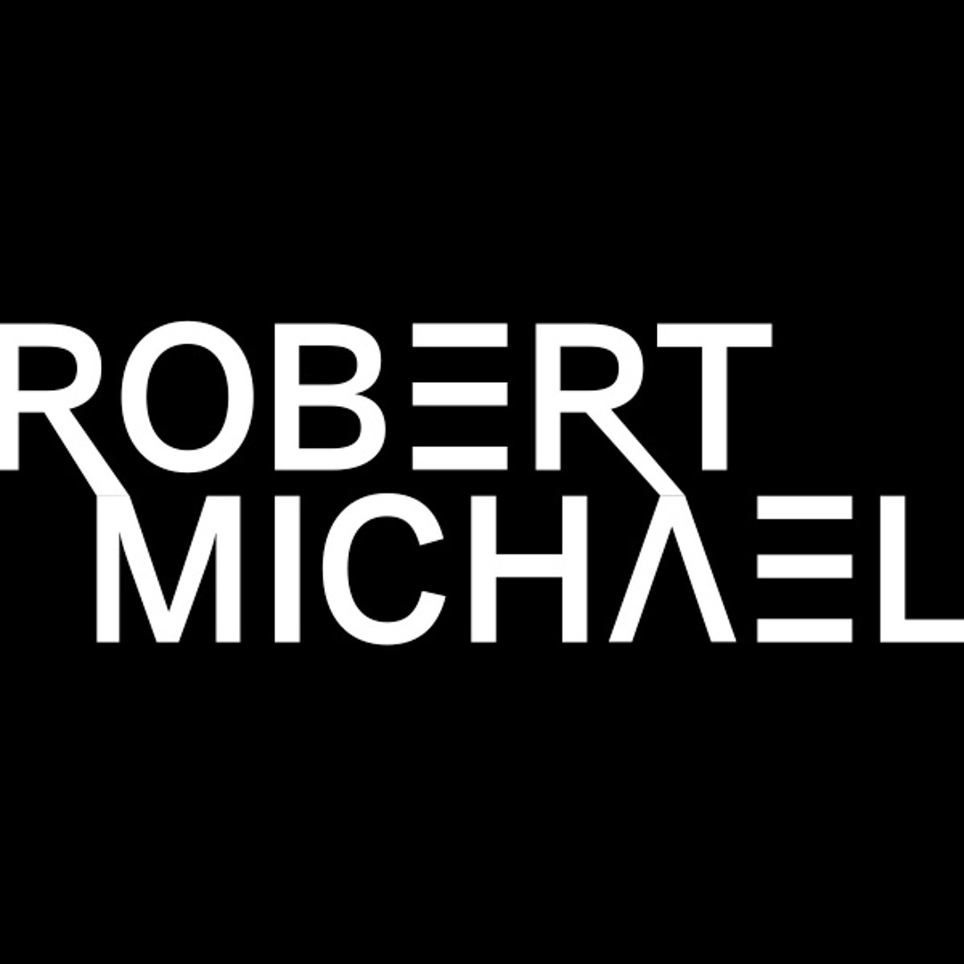 Beggin' - DJ Robert Michael Remix feat. Tavia (Clean) cover artwork
