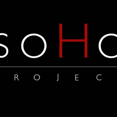 Soho project