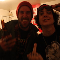 Lucid Root-Where The Winds Blow.