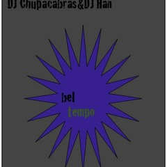 PROMO: Bel Tempo (Original Mix)