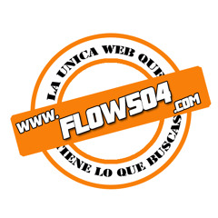 Ruina Nueva - Todo Esta Bien