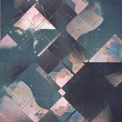 MUTECAST #021 Aether - Topaz | RTFKT.net