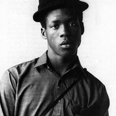 Tenor Saw - Champion Sound (Bloody-L's Golden Dub Bootleg)