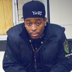 Set Boy - Lake County Street Lights