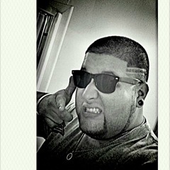 洋楽 SEAN T G-RAP ☆Sean Gates☆ G-rap Hiphop 洋楽