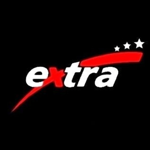 Above & Beyond - Trance Around The World 407