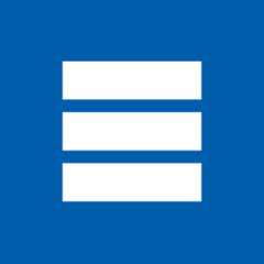 Misanthrop - Moon Clouds