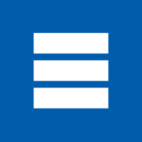 Misanthrop - Moon Clouds