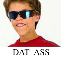 Electro funk daddy slide (ULTRA MOTHERFUCKING SWAG AS FUCKING BALLS MIX)