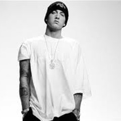 Eminem Mix