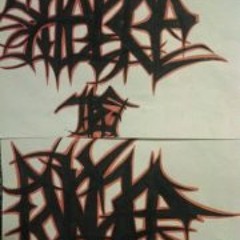 I Know You're Dead (Live Demo)