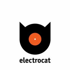 Electrocat - Irodalmi Dub Techno Pilinszky-vel...by Toma