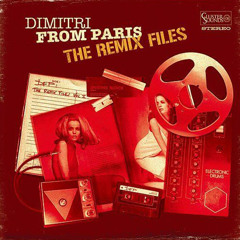 DFP Remixes (Check Playlist for #FreeDL)