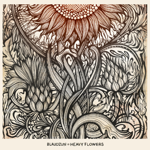 Elephants - radio edit