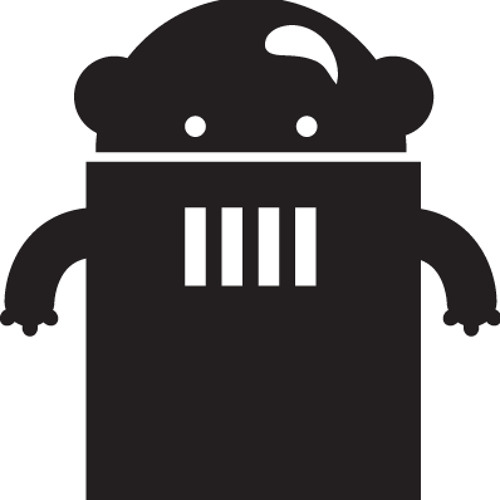 Erik Jaime - From the heart (prod. Erik Jaime)