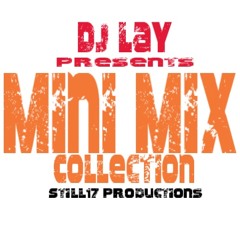 Mini Mix 7