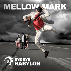 Bye Bye Babylon Snippet