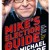 Artwork for Michael Moore: Mike's Election Guide (Audio Book Extract)
