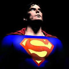 Superlevels (Mashup)