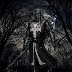 Templar music - Justice