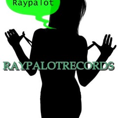 Welcome to ray p alot...