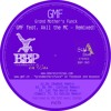 Grand Mother S Funck Do Feat Akil The Mc Jurassic 5 Mr Confuse Remix Mp3